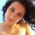 Sevda321