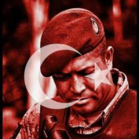 ayıboganadf