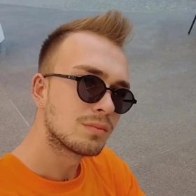 ekremdemr