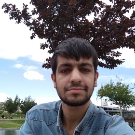 Vesvese23