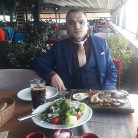Besimbesim35