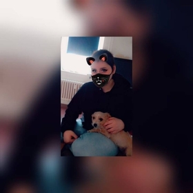 Neslihan1983