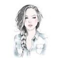 mzyyn24