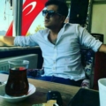 SoyNeS