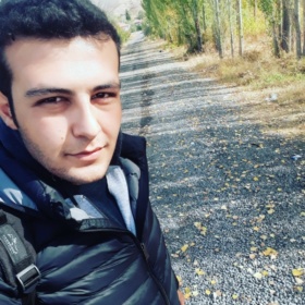 benartıkobendeğilim