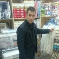 bltarkz