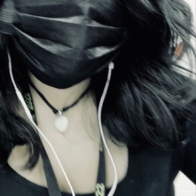 lulu_01