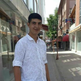 yarali4242