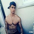 Ultraaslan57