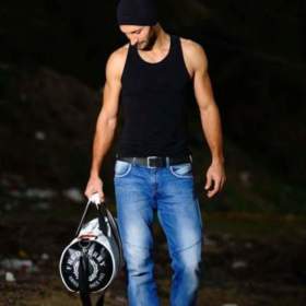 Sert_Çocuk1