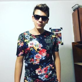 Jaberrow