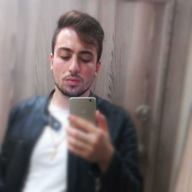 realy_jokerrr