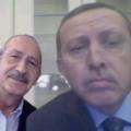 gerizekalımısınsen