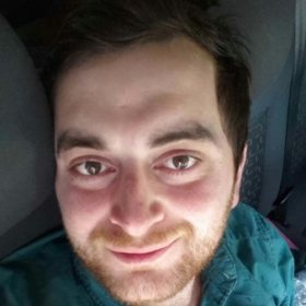Tatlçock