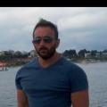 Mylife_yagiz
