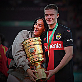 FlorianWirtz