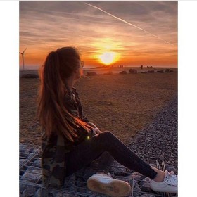 Eceelilizimnsnbx