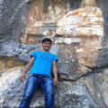 ZAMANSIZ_333