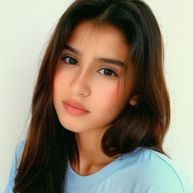 juliazz
