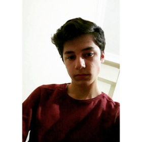 TürkJordy
