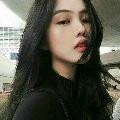 hyunaa