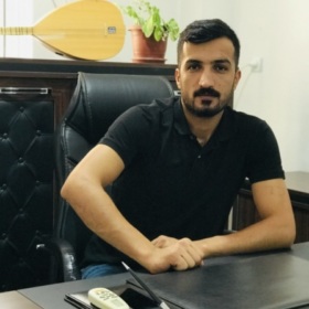 Ağahözel
