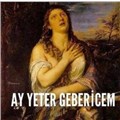 yeşilperi88