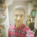Ahmetcan1626