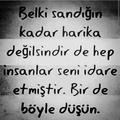 öyle_mi_olacak