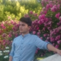 rmza_52