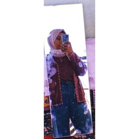 ttuğbaaçolk