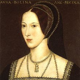 Anne_Boleyn