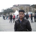 cool6