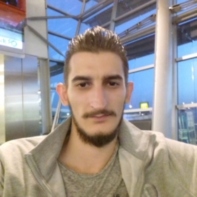LazımDeğil91