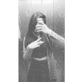 Deniz_gkyz
