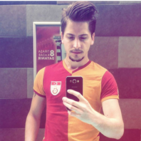 Sarıderlerx