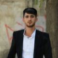 Ferhatth