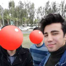 EgoistlerUzakDursn