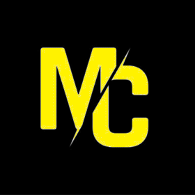 MedyaCivcivi
