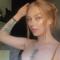 ekaterinaaa