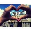 YeMeZLeR