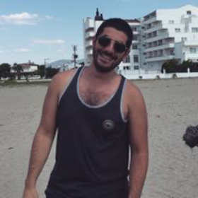 erenn92