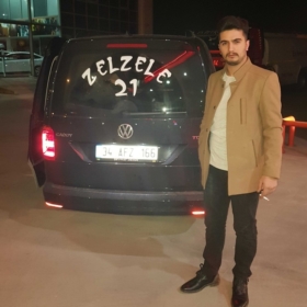 şevhatdemir