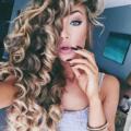 elaa12345