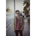 EkinzZz
