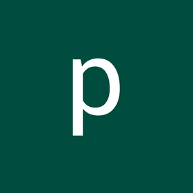 petitost7