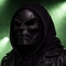 baydoom