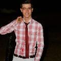 sezer9595