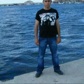 Bodrum-48