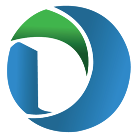 destekoffice